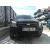 FORD FUSION (CBK) '2004 AMBIENTE AZUL