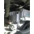 FORD FUSION (CBK) '2004 AMBIENTE AZUL