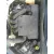 FORD FUSION (CBK) '2004 AMBIENTE AZUL