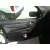 FORD FUSION (CBK) '2004 AMBIENTE AZUL