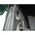 FORD FUSION (CBK) '2004 AMBIENTE AZUL
