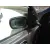 FORD FUSION (CBK) '2004 AMBIENTE AZUL