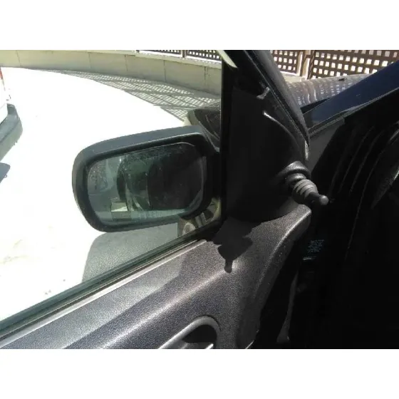 FORD FUSION (CBK) '2004 AMBIENTE AZUL