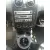 FORD FUSION (CBK) '2004 AMBIENTE AZUL