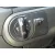 FORD FUSION (CBK) '2004 AMBIENTE AZUL