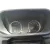 FORD FUSION (CBK) '2004 AMBIENTE AZUL