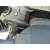 FORD FUSION (CBK) '2004 AMBIENTE AZUL