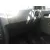 FORD FUSION (CBK) '2004 AMBIENTE AZUL
