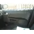 FORD FUSION (CBK) '2004 AMBIENTE AZUL