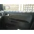 FORD FUSION (CBK) '2004 AMBIENTE AZUL