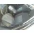 FORD FUSION (CBK) '2004 AMBIENTE AZUL