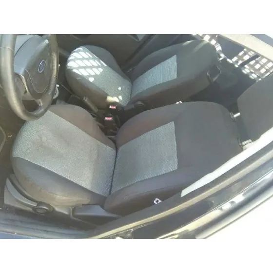 FORD FUSION (CBK) '2004 AMBIENTE AZUL