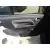 FORD FUSION (CBK) '2004 AMBIENTE AZUL