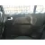 FORD FUSION (CBK) '2004 AMBIENTE AZUL