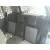 FORD FUSION (CBK) '2004 AMBIENTE AZUL