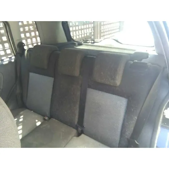 FORD FUSION (CBK) '2004 AMBIENTE AZUL