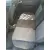 FORD FUSION (CBK) '2004 AMBIENTE AZUL