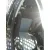 FORD FUSION (CBK) '2004 AMBIENTE AZUL