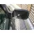 FORD FUSION (CBK) '2004 AMBIENTE AZUL