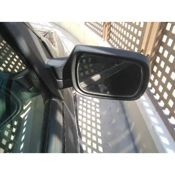 FORD FUSION (CBK) '2004 AMBIENTE AZUL