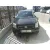 FORD FUSION (CBK) '2004 AMBIENTE AZUL