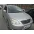 TOYOTA COROLLA (E12) TOYOTA COROLLA (E12) '2004 2.0 TURBODIESEL CAT PLATA 2001