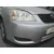 TOYOTA COROLLA (E12) TOYOTA COROLLA (E12) '2004 2.0 TURBODIESEL CAT PLATA 2001