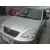 TOYOTA COROLLA (E12) TOYOTA COROLLA (E12) '2004 2.0 TURBODIESEL CAT PLATA 2001