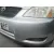 TOYOTA COROLLA (E12) TOYOTA COROLLA (E12) '2004 2.0 TURBODIESEL CAT PLATA 2001