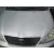 TOYOTA COROLLA (E12) TOYOTA COROLLA (E12) '2004 2.0 TURBODIESEL CAT PLATA 2001