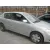 TOYOTA COROLLA (E12) TOYOTA COROLLA (E12) '2004 2.0 TURBODIESEL CAT PLATA 2001