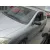 TOYOTA COROLLA (E12) TOYOTA COROLLA (E12) '2004 2.0 TURBODIESEL CAT PLATA 2001