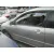 TOYOTA COROLLA (E12) TOYOTA COROLLA (E12) '2004 2.0 TURBODIESEL CAT PLATA 2001