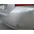 TOYOTA COROLLA (E12) TOYOTA COROLLA (E12) '2004 2.0 TURBODIESEL CAT PLATA 2001