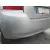 TOYOTA COROLLA (E12) TOYOTA COROLLA (E12) '2004 2.0 TURBODIESEL CAT PLATA 2001