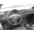TOYOTA COROLLA (E12) TOYOTA COROLLA (E12) '2004 2.0 TURBODIESEL CAT PLATA 2001