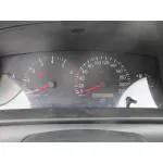 TOYOTA COROLLA (E12) TOYOTA COROLLA (E12) '2004 2.0 TURBODIESEL CAT PLATA 2001