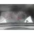 TOYOTA COROLLA (E12) TOYOTA COROLLA (E12) '2004 2.0 TURBODIESEL CAT PLATA 2001