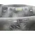 TOYOTA COROLLA (E12) TOYOTA COROLLA (E12) '2004 2.0 TURBODIESEL CAT PLATA 2001