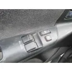 TOYOTA COROLLA (E12) TOYOTA COROLLA (E12) '2004 2.0 TURBODIESEL CAT PLATA 2001