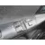TOYOTA COROLLA (E12) TOYOTA COROLLA (E12) '2004 2.0 TURBODIESEL CAT PLATA 2001