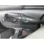 TOYOTA COROLLA (E12) TOYOTA COROLLA (E12) '2004 2.0 TURBODIESEL CAT PLATA 2001