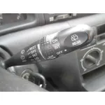 TOYOTA COROLLA (E12) TOYOTA COROLLA (E12) '2004 2.0 TURBODIESEL CAT PLATA 2001