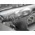 TOYOTA COROLLA (E12) TOYOTA COROLLA (E12) '2004 2.0 TURBODIESEL CAT PLATA 2001