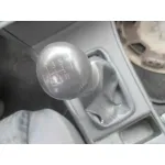 TOYOTA COROLLA (E12) TOYOTA COROLLA (E12) '2004 2.0 TURBODIESEL CAT PLATA 2001