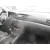 TOYOTA COROLLA (E12) TOYOTA COROLLA (E12) '2004 2.0 TURBODIESEL CAT PLATA 2001