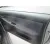 TOYOTA COROLLA (E12) TOYOTA COROLLA (E12) '2004 2.0 TURBODIESEL CAT PLATA 2001