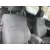 TOYOTA COROLLA (E12) TOYOTA COROLLA (E12) '2004 2.0 TURBODIESEL CAT PLATA 2001