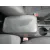 TOYOTA COROLLA (E12) TOYOTA COROLLA (E12) '2004 2.0 TURBODIESEL CAT PLATA 2001