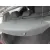TOYOTA COROLLA (E12) TOYOTA COROLLA (E12) '2004 2.0 TURBODIESEL CAT PLATA 2001